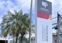 Coren-BA aciona Ministério Público para cobrar nomeação de profissionais de enfermagem aprovados em concurso de Salvador