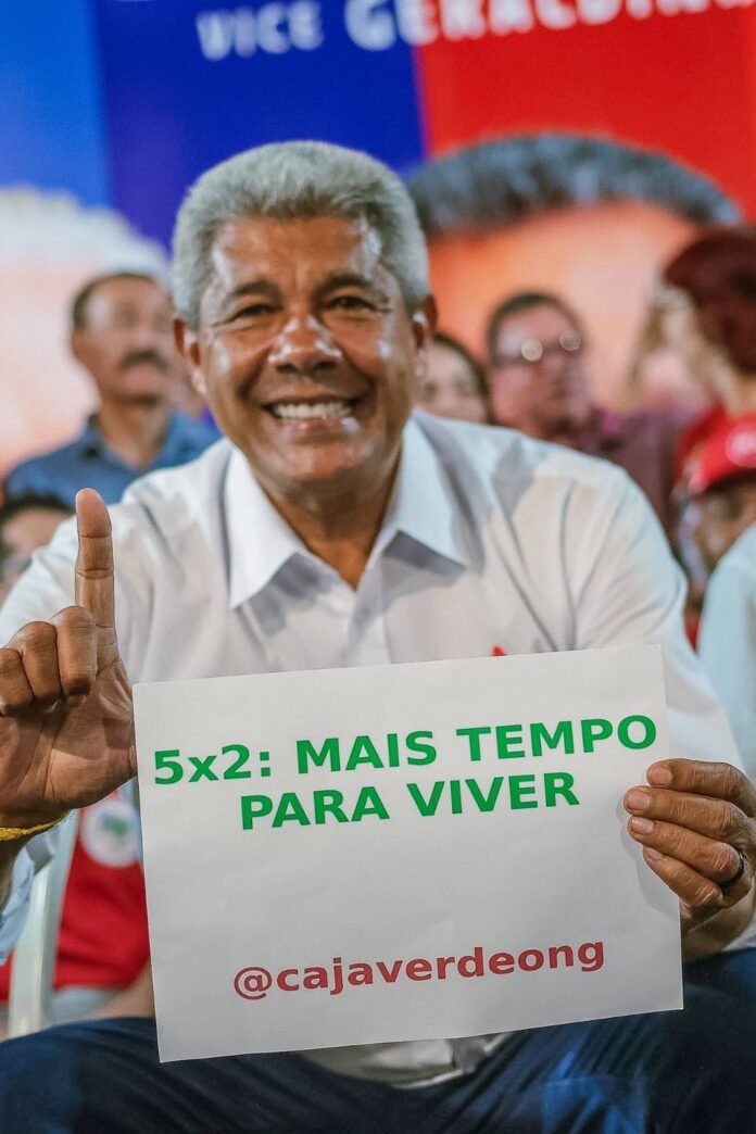 durante-evento-em-salvador-jer.jpeg