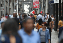 Evento nacional desembarca em Salvador para debater reforma tributária e impactos para empresas