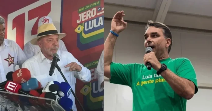 flavio-bolsonaro-aparece-a-fre.webp.webp