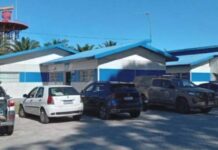 Foragido por estupro e tortura é preso após fazer campanha para custear tratamento médico na Bahia
