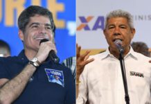ACM Neto abre 7,7 pontos sobre Jerônimo e chega a 51,3%