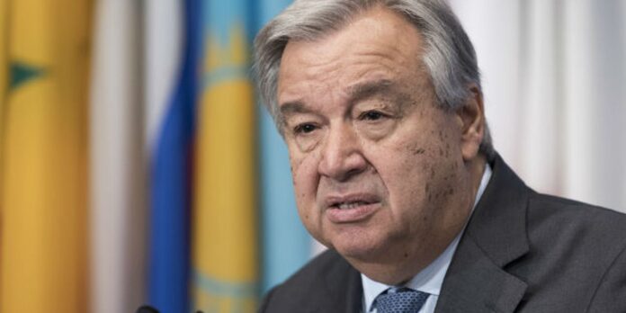 guterres.jpg