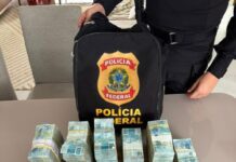 Ilhéus é alvo de mandados na Operação Legado, que investiga fraudes em contratos públicos