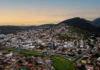 Bahia registra mais de 25 tremores de terra em um único mês; veja onde ocorreram