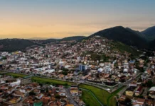 Bahia registra mais de 25 tremores de terra em um único mês; veja onde ocorreram