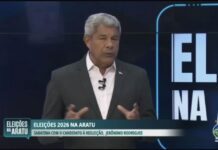 “É um direito do trabalhador”