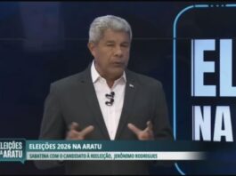 “É um direito do trabalhador”