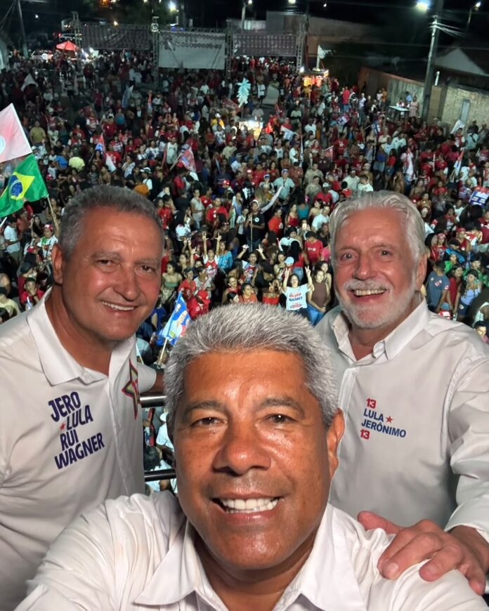 lotou-prado-recebe-jeronimo-co.jpeg
