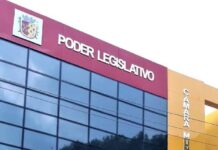 MPBA recomenda maior controle sobre uso da frota de veículos da Câmara de Ilhéus