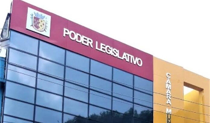 mpba-recomenda-maior-controle-.jpg