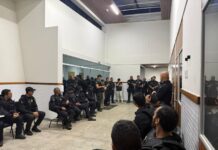 Polícia deflagra Operação Doutor contra grupo criminoso que atuava em Ilhéus e no Sul da Bahia