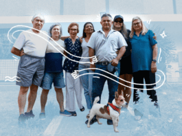 porteiros viram elo contra solidão e isolamento de idosos porteiros viram elo contra solidão e isolamento de idosos