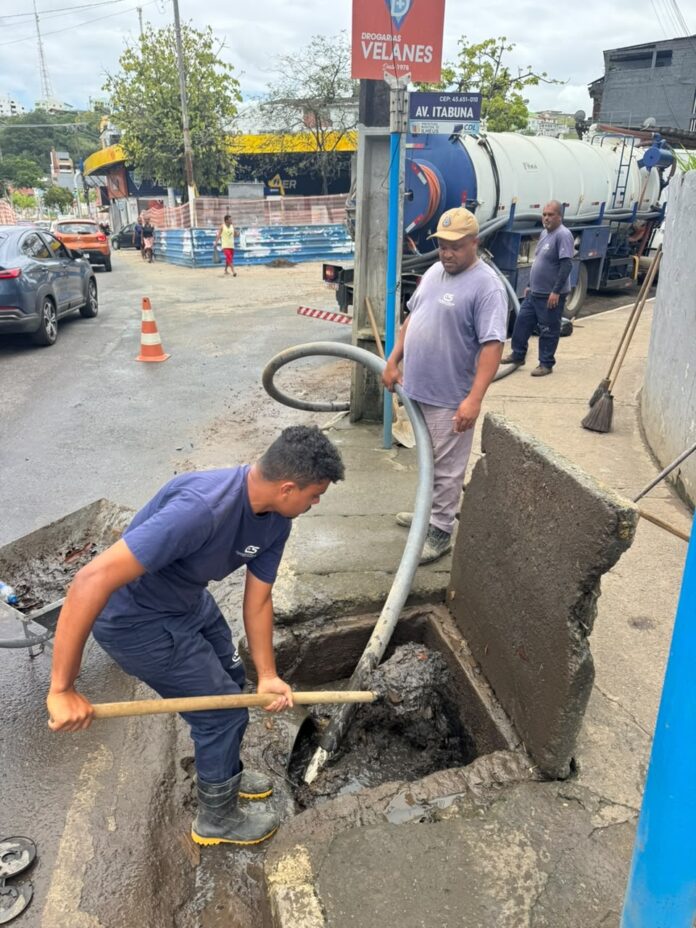 prefeitura-de-ilheus-mantem-li-2.jpeg