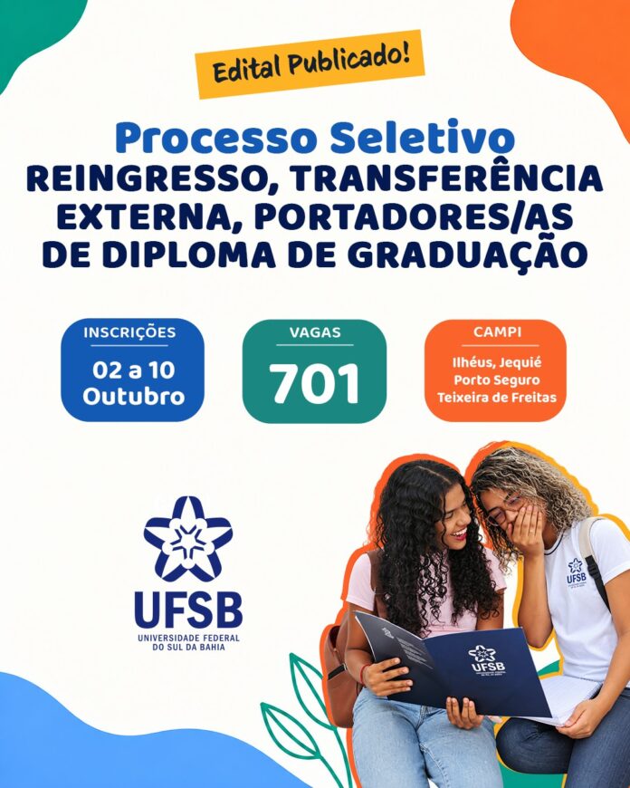 processo-seletivo-da-ufsb-ofer.jpg