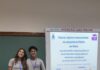 Pesquisa da Uesc sobre esporte e modernidade em Ilhéus conquista prêmio nacional de literatura científica