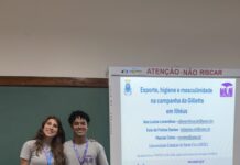 Pesquisa da Uesc sobre esporte e modernidade em Ilhéus conquista prêmio nacional de literatura científica