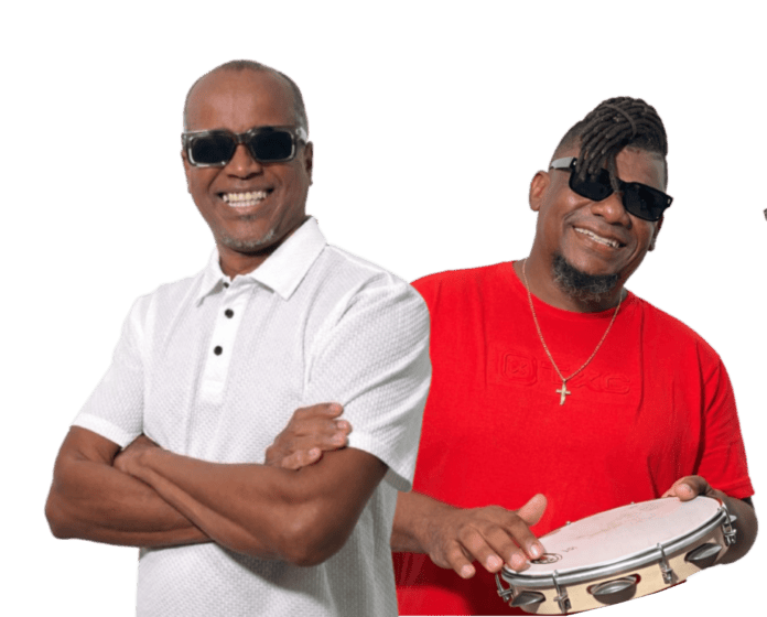rascunho-automatico.png
