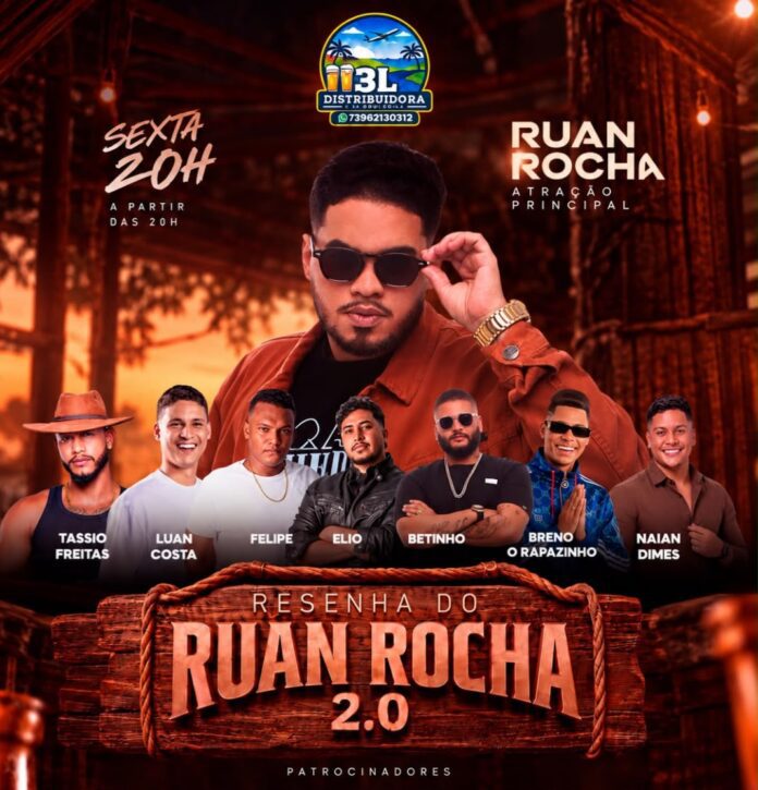 resenha-2-0-ruan-rocha-promete-1.jpeg