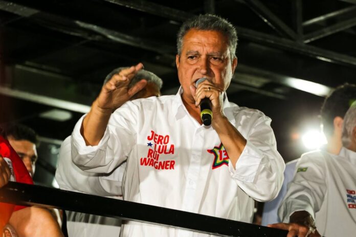 rui-diz-que-brasil-nao-pode-se.jpeg