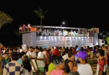 11ª Marcha do Orgulho LGBTQIAPN+ terá programação cultural e ações de saúde em Ilhéus