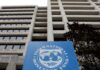 FMI reduz projeções de crescimento para América Latina