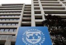 FMI reduz projeções de crescimento para América Latina