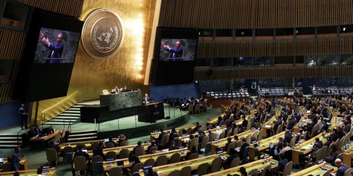 2023-10-26t160406z_784457803_rc2f04ascphz_rtrmadp_3_israel-palestinians-un.jpg