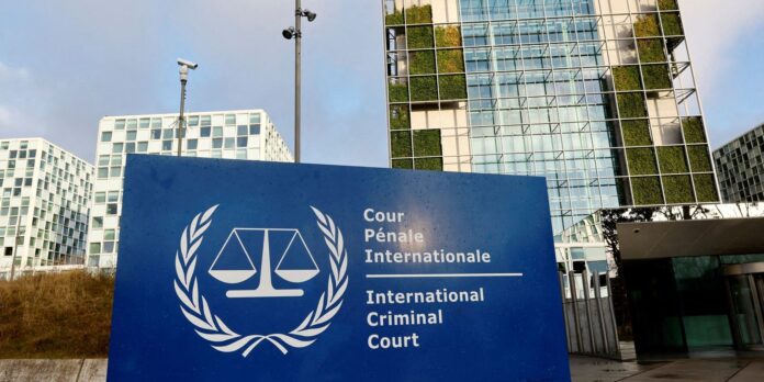 2025-08-20t182049z_1_lynxmpel7j0tt_rtroptp_4_usa-icc-sanctions.jpg