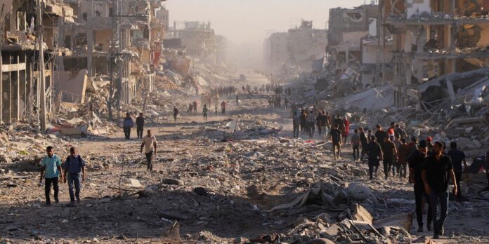 2025-10-10t112553z_1_lynxnpel990km_rtroptp_4_israel-palestinians-gaza.jpg