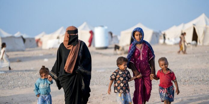 2026-10-02t113546z_1_lynxmpem910x1_rtroptp_4_yemen-security-un.jpg