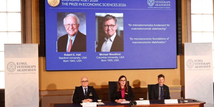 2026-10-12t171814z_1973845998_rc2l1oaxiy2q_rtrmadp_3_nobel-prize-economics.jpg