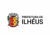 Defesa Civil de Ilhéus mantém ações de prevenção para reduzir riscos durante período de chuvas.