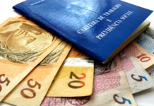 Abono Salarial: Veja Quem Recebe O Lote Complementar E Como Consultar O Valor Abono Salarial: Veja Quem Recebe O Lote Complementar E Como Consultar O Valor