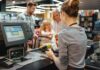 Alckmin Celebra Aumento Nas Compras De Alimentos Após Restrições às Bets Alckmin Celebra Aumento Nas Compras De Alimentos Após Restrições às Bets