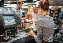 Alckmin Celebra Aumento Nas Compras De Alimentos Após Restrições às Bets Alckmin Celebra Aumento Nas Compras De Alimentos Após Restrições às Bets