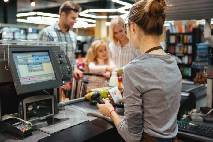 Alckmin Celebra Aumento Nas Compras De Alimentos Após Restrições às Alckmin Celebra Aumento Nas Compras De Alimentos Após Restrições às Bets