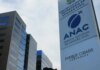 Anac Muda Uso Do Termo “avião” Para Flexibilizar Exigência De Dispositivos De Emergência Anac Muda Uso Do Termo "avião" Para Flexibilizar Exigência De Dispositivos De Emergência