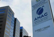 Anac Muda Uso Do Termo “avião” Para Flexibilizar Exigência De Dispositivos De Emergência Anac Muda Uso Do Termo "avião" Para Flexibilizar Exigência De Dispositivos De Emergência