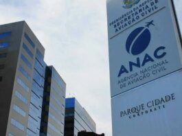 Anac Muda Uso Do Termo “avião” Para Flexibilizar Exigência De Dispositivos De Emergência Anac Muda Uso Do Termo "avião" Para Flexibilizar Exigência De Dispositivos De Emergência