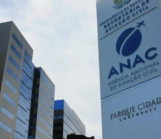 Anac Muda Uso Do Termo “avião” Para Flexibilizar Exigência De Dispositivos De Emergência Anac Muda Uso Do Termo "avião" Para Flexibilizar Exigência De Dispositivos De Emergência