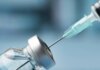 Anvisa Interdita Lote De Medicamento Utilizado No Tratamento De Câncer E Anemia Por Suspeita De Irregularidade Anvisa Interdita Lote De Medicamento Utilizado No Tratamento De Câncer E Anemia Por Suspeita De Irregularidade