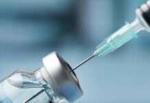 Anvisa Interdita Lote De Medicamento Utilizado No Tratamento De Câncer E Anemia Por Suspeita De Irregularidade Anvisa Interdita Lote De Medicamento Utilizado No Tratamento De Câncer E Anemia Por Suspeita De Irregularidade