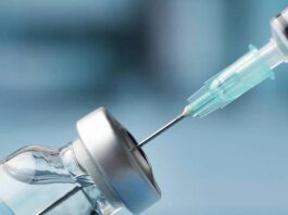 Anvisa Interdita Lote De Medicamento Utilizado No Tratamento De Câncer E Anemia Por Suspeita De Irregularidade Anvisa Interdita Lote De Medicamento Utilizado No Tratamento De Câncer E Anemia Por Suspeita De Irregularidade