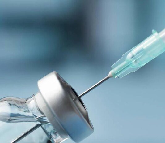 Anvisa Interdita Lote De Medicamento Utilizado No Tratamento De Câncer E Anemia Por Suspeita De Irregularidade Anvisa Interdita Lote De Medicamento Utilizado No Tratamento De Câncer E Anemia Por Suspeita De Irregularidade