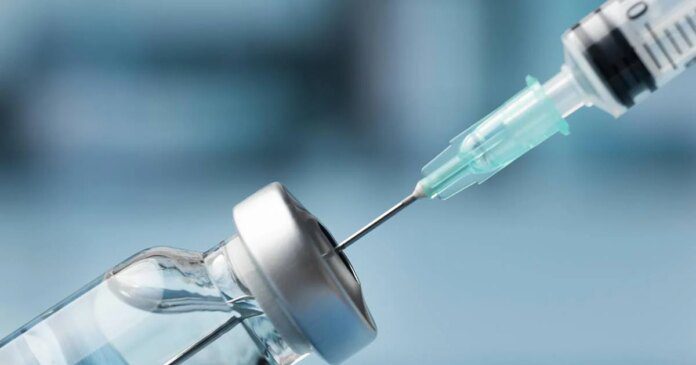 Anvisa Interdita Lote De Medicamento Utilizado No Tratamento De Câncer E Anemia Por Suspeita De Irregularidade