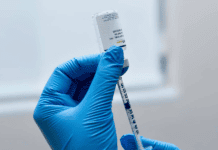 Anvisa Veta Insulina, Peptídeos E Outros Produtos; Veja O Que Foi Proibido E Recolhido Anvisa Veta Insulina, Peptídeos E Outros Produtos; Veja O Que Foi Proibido E Recolhido