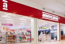 Após Crise Contábil Bilionária, Americanas Encerra Recuperação Judicial Após Crise Contábil Bilionária, Americanas Encerra Recuperação Judicial