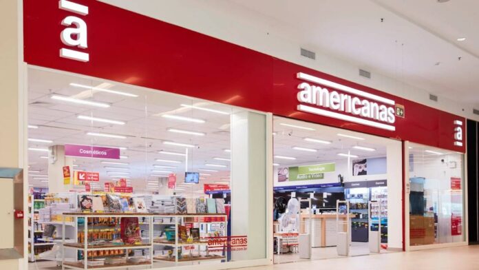 Após Crise Contábil Bilionária, Americanas Encerra Recuperação Judicial