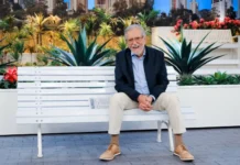 Apresentador Carlos Alberto De Nóbrega é Internado Com Infecção Viral Em São Paulo Apresentador Carlos Alberto De Nóbrega é Internado Com Infecção Viral Em São Paulo